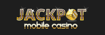 Jackpot Mobile Casino