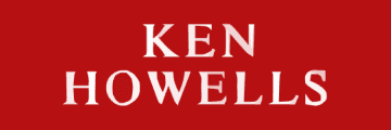 Ken Howells