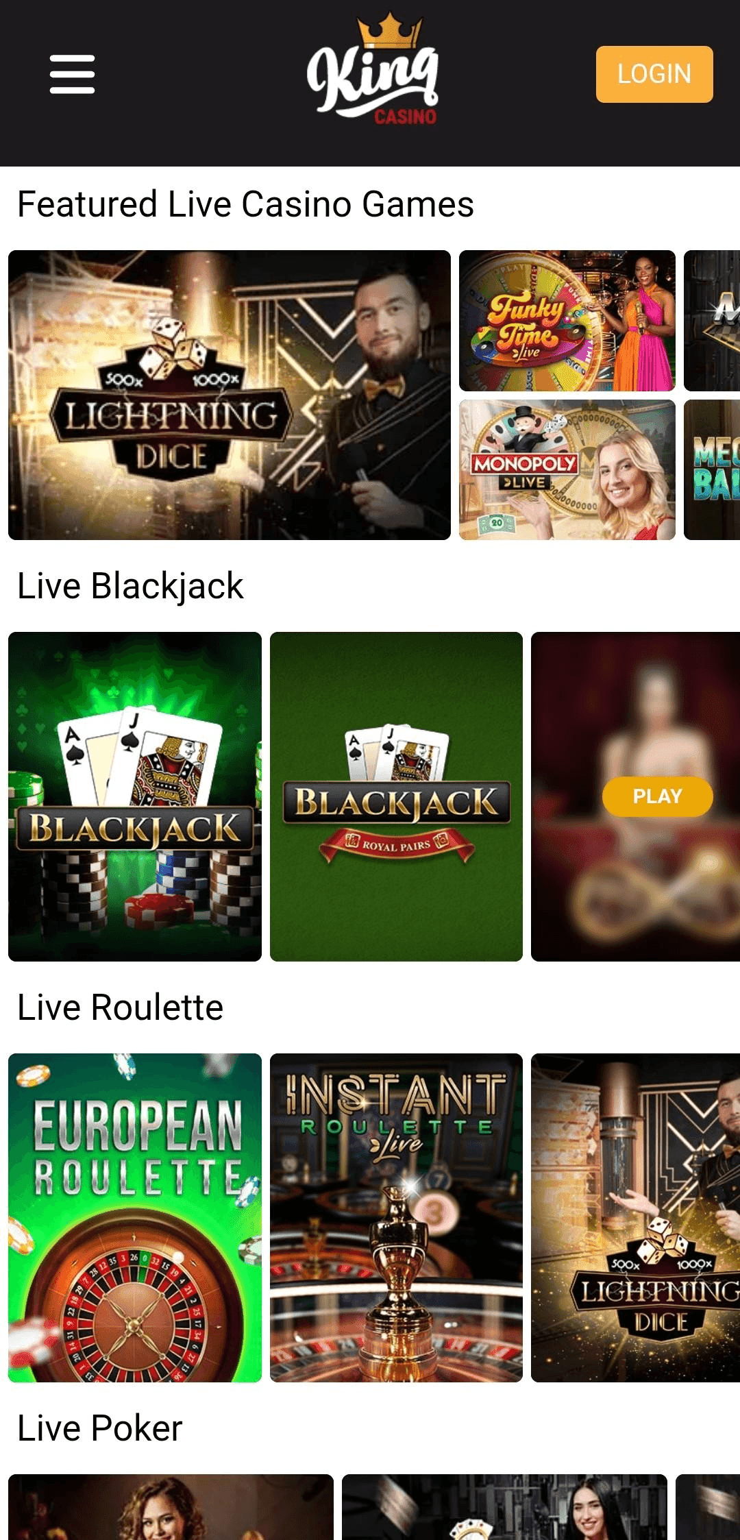 kings casino Live Dealer Games.png