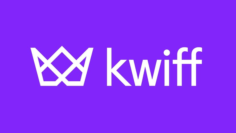 Kwiff Deposit Guide - Payment Methods for 2025