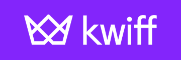 Kwiff