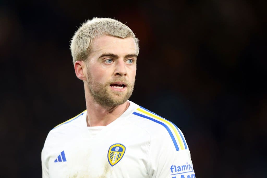 Leeds United v Birmingham City - Sky Bet Championship
