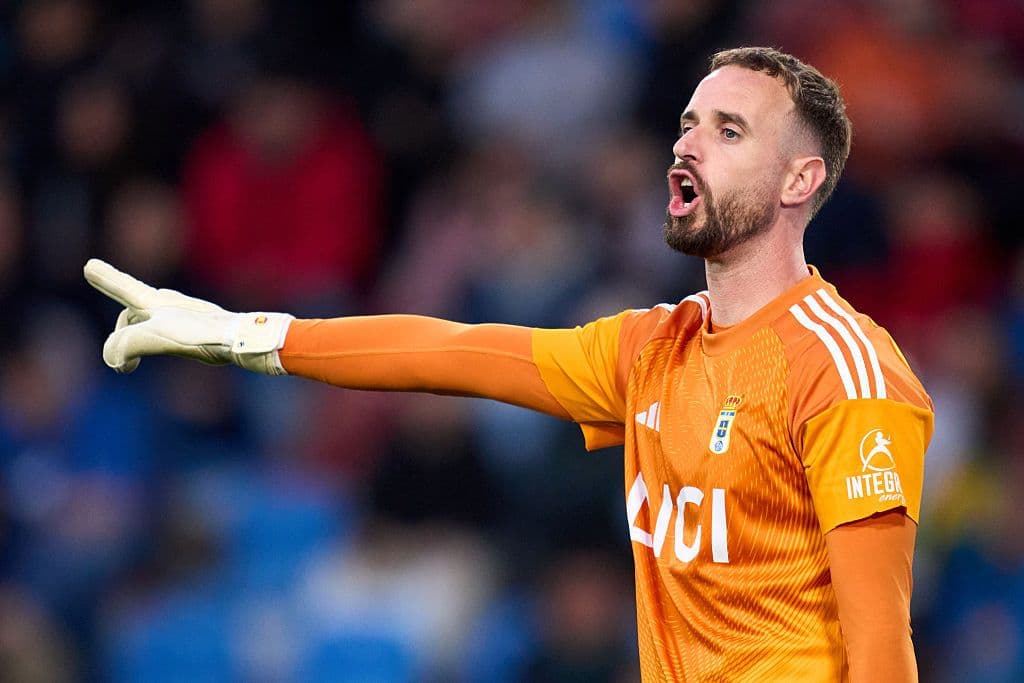 Levante UD v Real Oviedo - LaLiga EA Sports