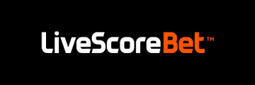 Livescore Bet