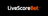 Sportsbook Reviews