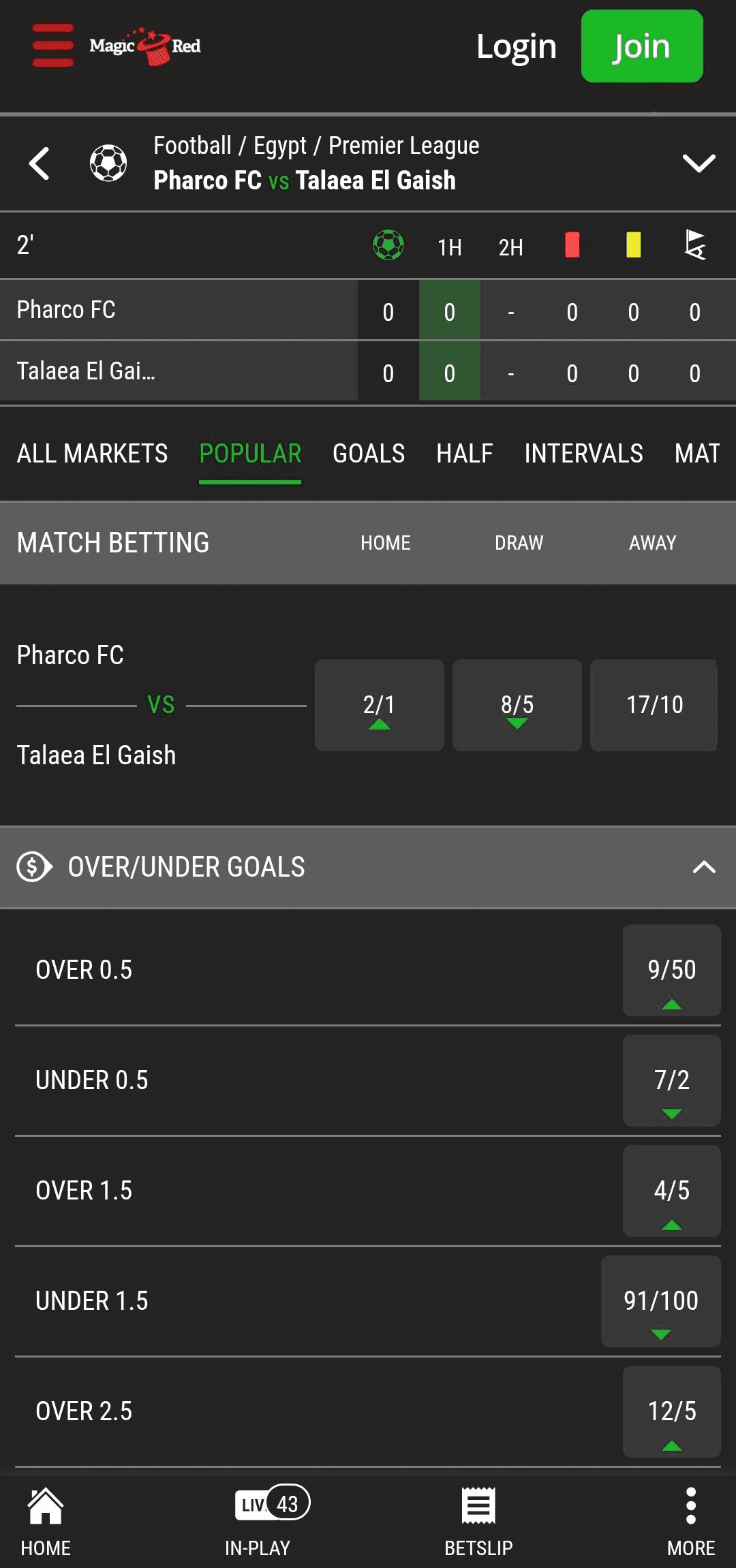 magic red Live Betting & Streaming.png