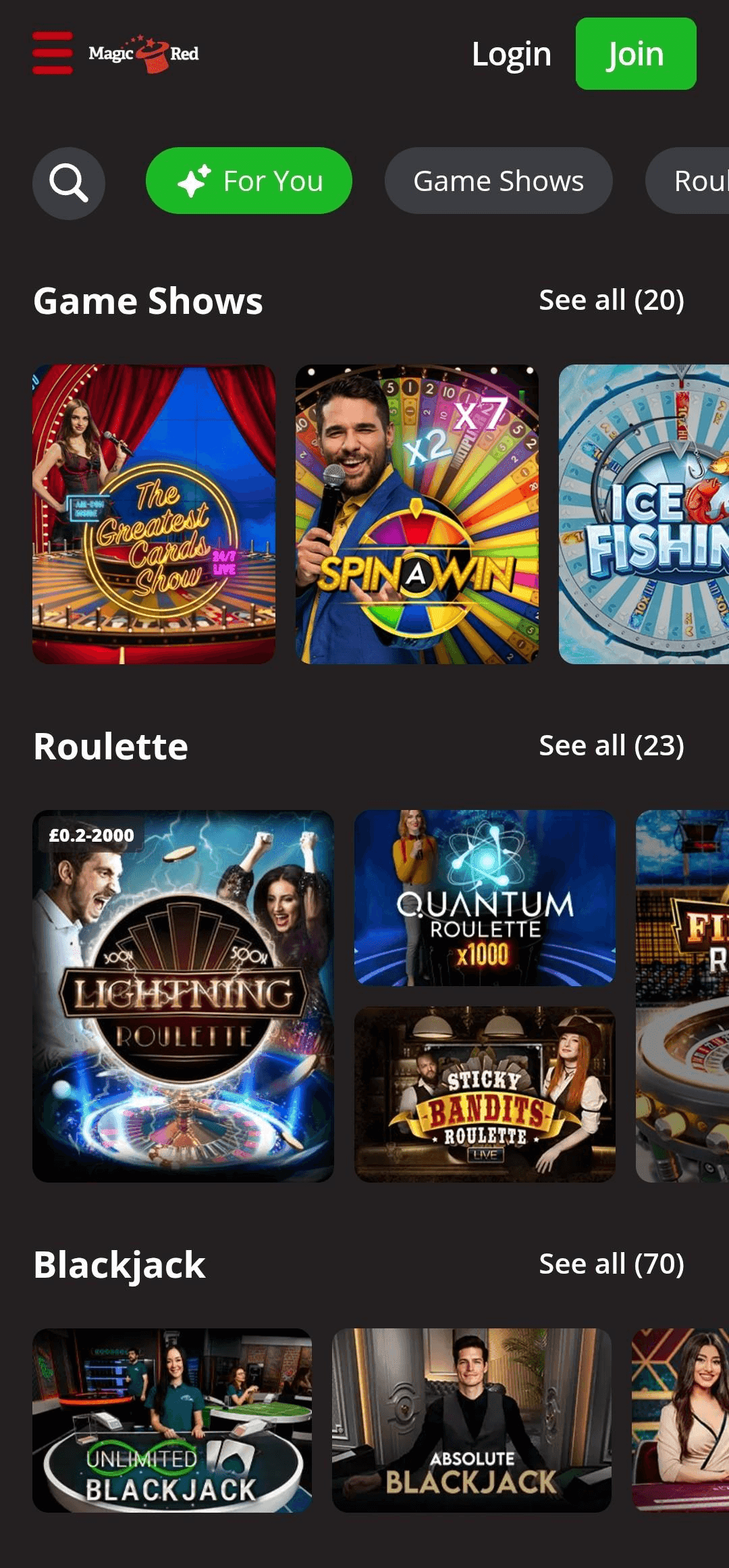 magic red Live Dealer Games.png