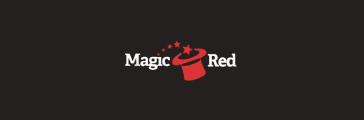 Magic Red