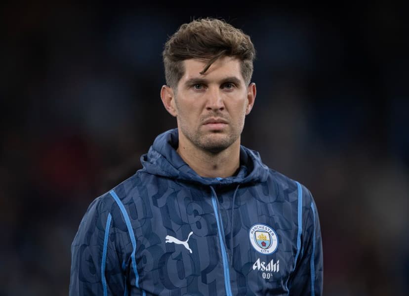 Manchester City v Watford - Carabao Cup Third Round