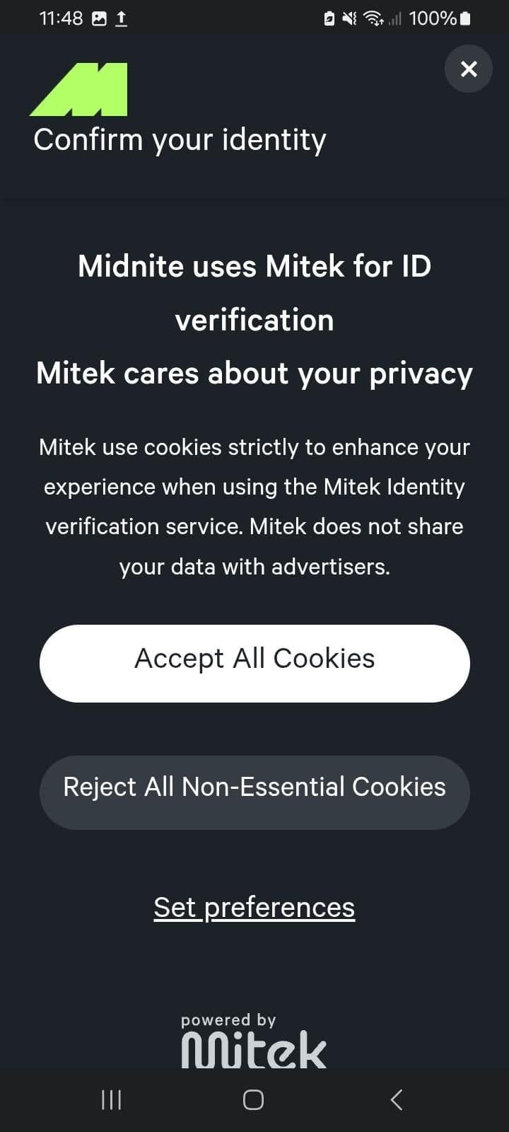 midnite Verification & KYC Requirements.jpg