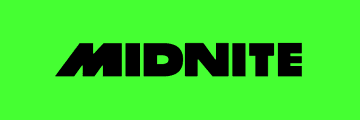 Midnite