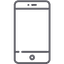 Aviator Feature Logo