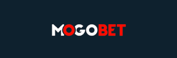 Mogobet
