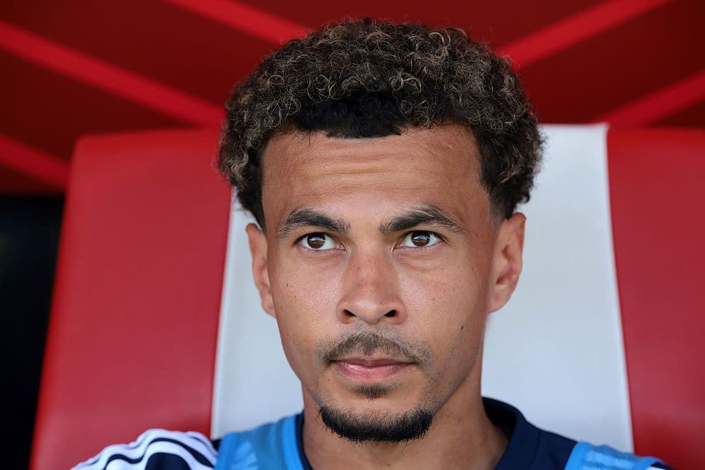 Monza v Como - Serie A