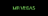 mrvegas-logo.png