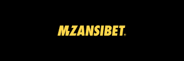 Mzansibet