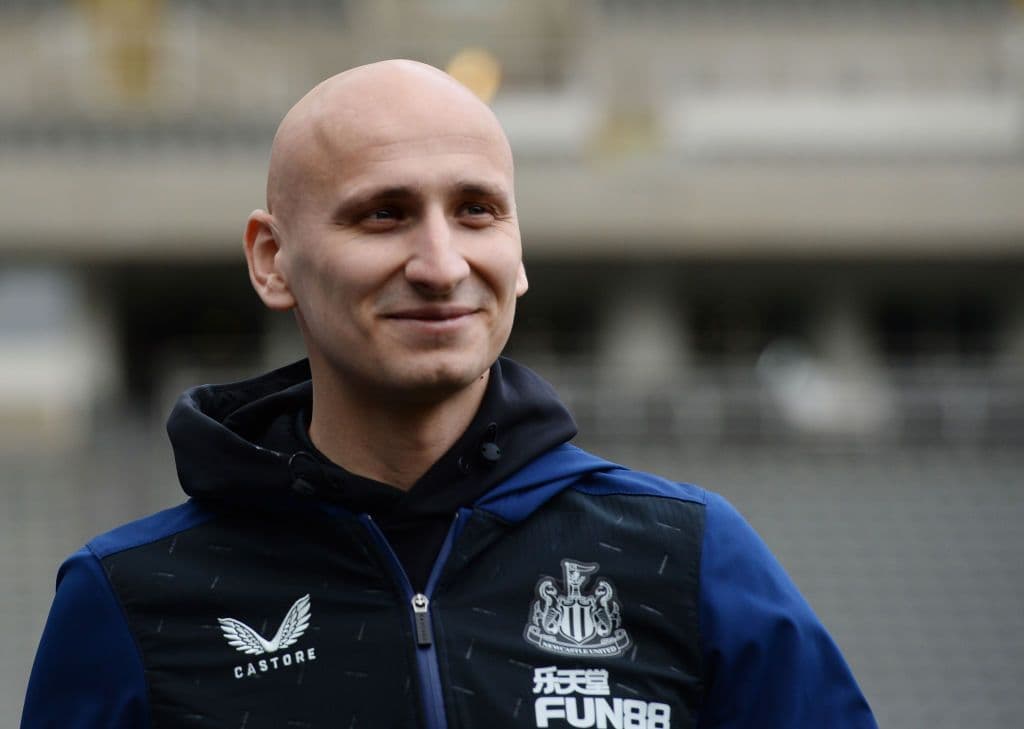 Newcastle United v Watford - Premier League