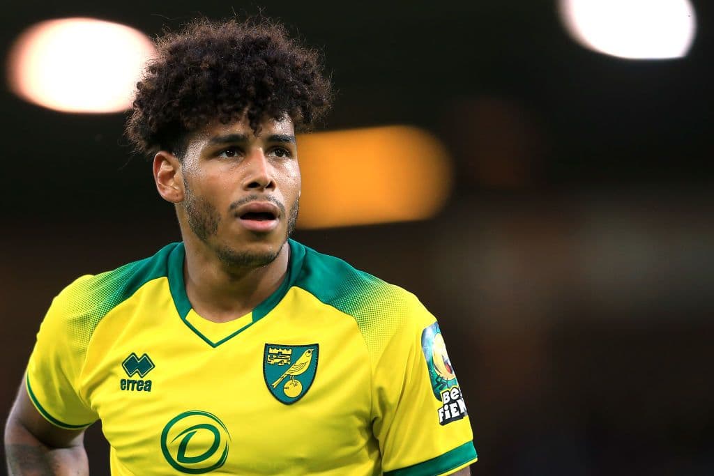 Norwich City v Atalanta - Pre-Season Friendly