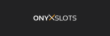 Onyx Slots