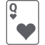 Bingo Feature Logo
