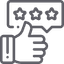Jackpot Games Feature Logo
