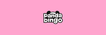 Panda Bingo