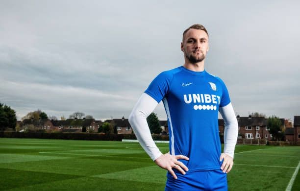 Patrick Bauer, Telegraph UK, November 8, 2019