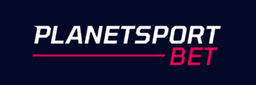 Planet Sport Bet  logo