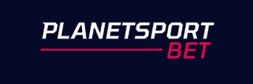 Planetsport Bet