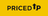 Casino Reviews
