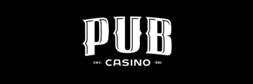 Pub Casino