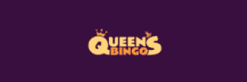 Queens Bingo