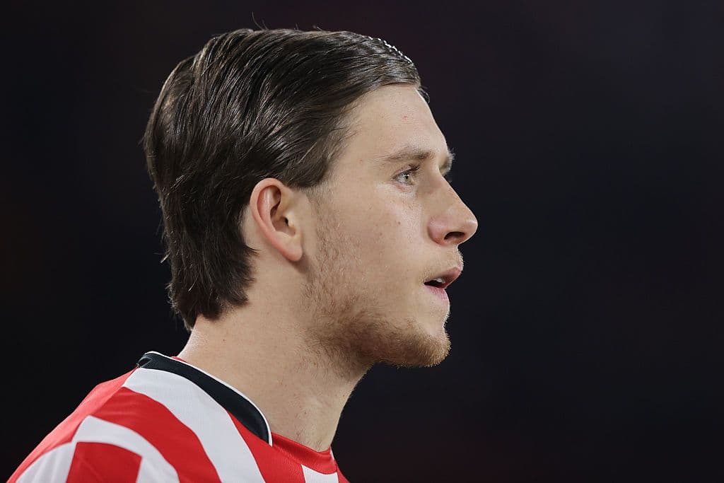 Sheffield United v Middlesbrough - Sky Bet Championship