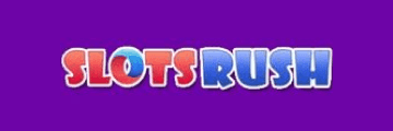 Slots Rush