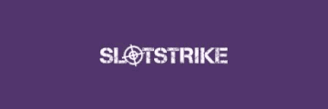 Slot Strike