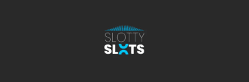 Slotty Slots