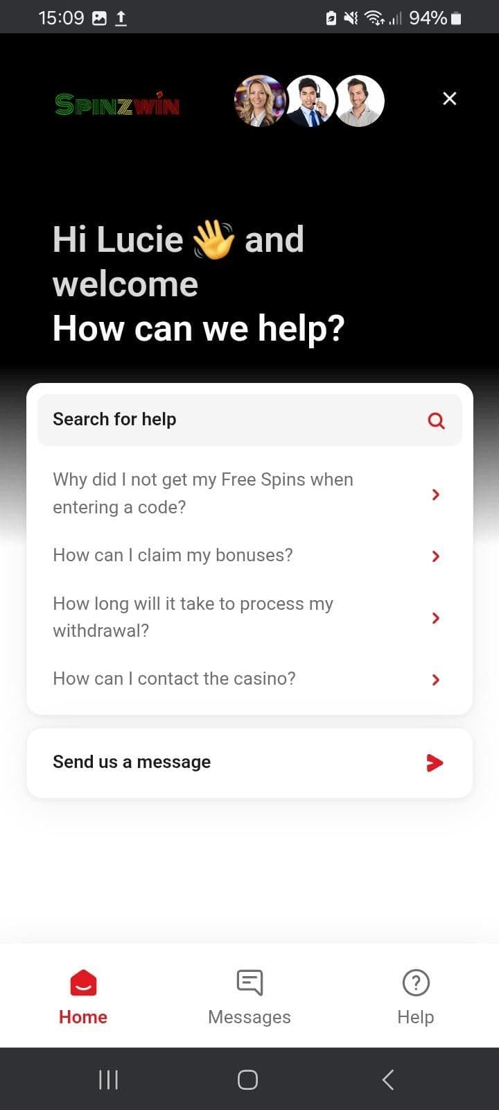 spinzwin Customer Support.jpg