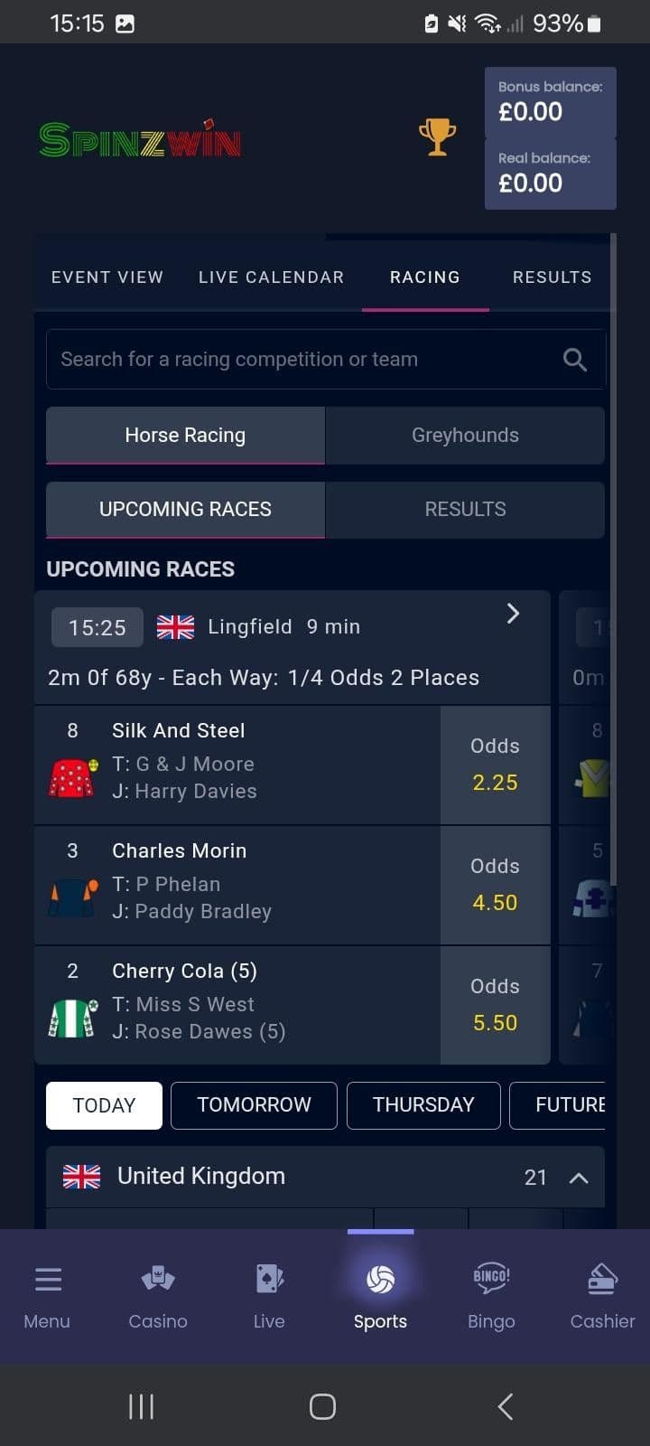 spinzwin Live Betting & Streaming.jpg