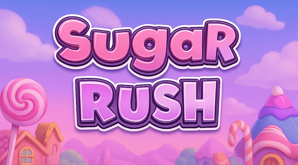 Sugar Rush