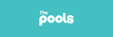The Pools