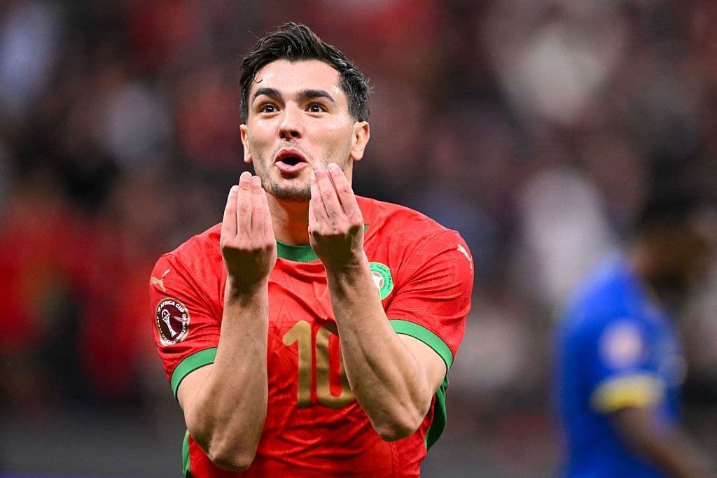 TOPSHOT-FBL-AFR-2025-MATCH 39-MAR-TZA