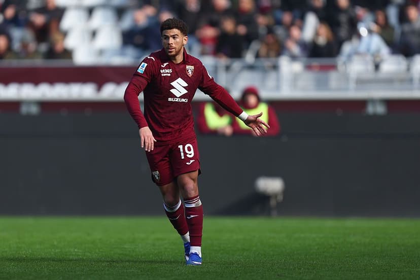 Torino FC v US Lecce  - Serie A