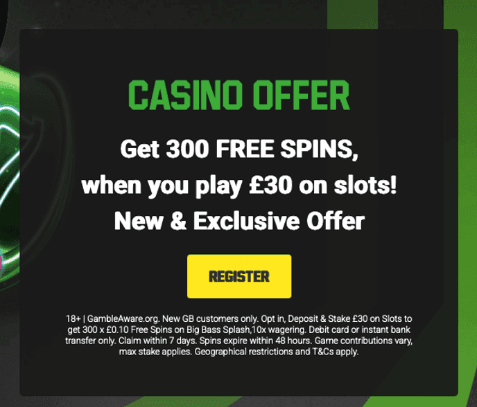 unibet 300 spins offer image.png