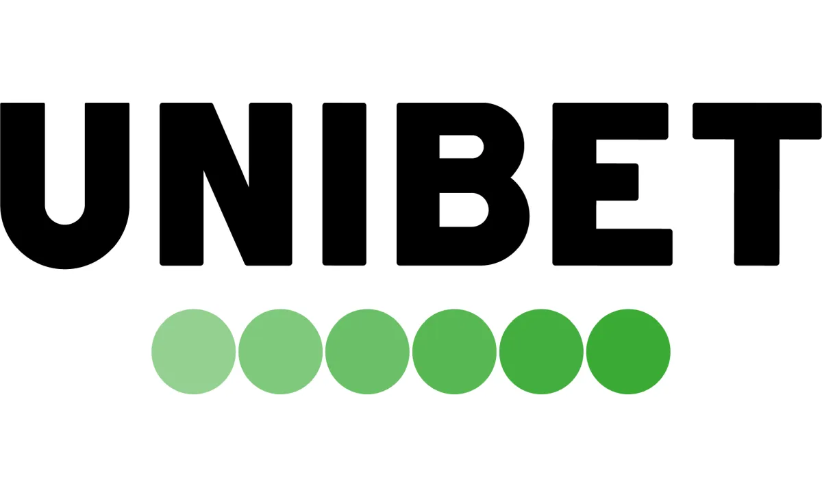 Unibet Customer Service