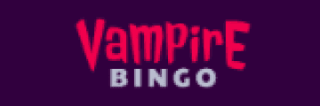 Vampire Bingo