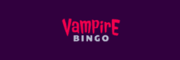 Vampire Bingo