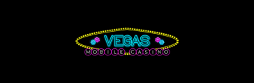 Vegas Mobile Casino