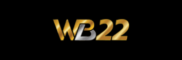 wb22-logo