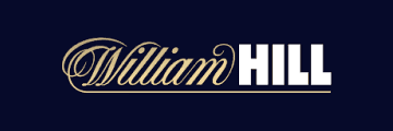William Hill