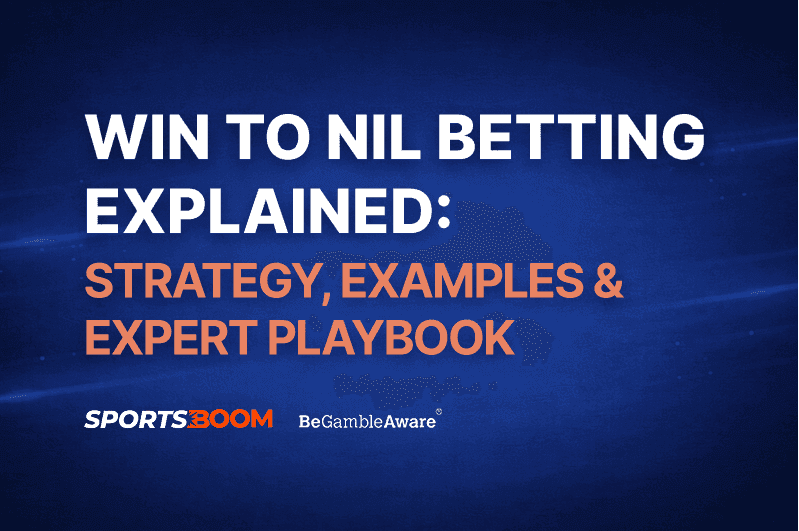 wintonilexplained-cover-graphic